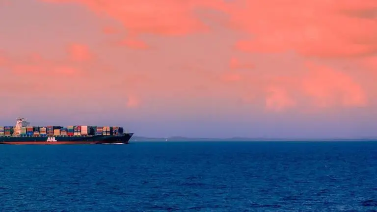 German warship searches Libya-bound Turkish freighter German warship searches Libya-bound Turkish freighter