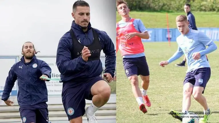 mlc vs syd dream11 prediction