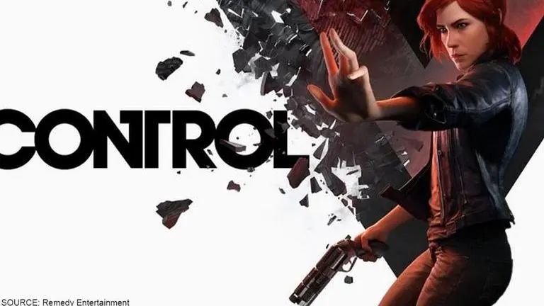 Control Ultimate Edition for the next-gen consoles is now delayed for early 2021 control ultimate edition