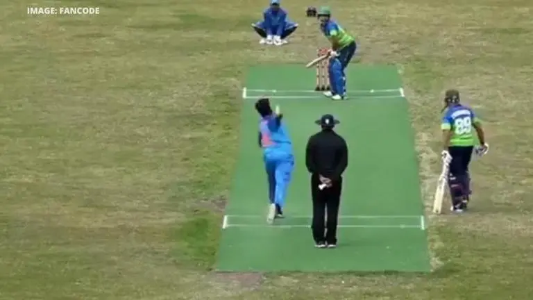 ECS T10 Malmo KACC vs AF live streaming, pitch and weather report, preview ECS T10 Malmo