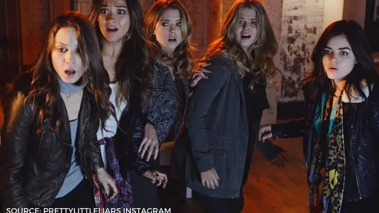 pretty little liars ending explained