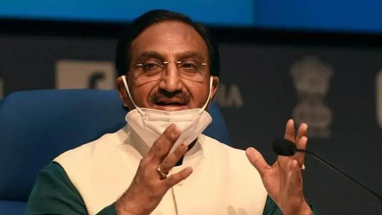 Central Teacher Eligibility Test to be held on Jan 31, 2021: Education Minister Ramesh Pokhriyal "Nishank" COVID-19