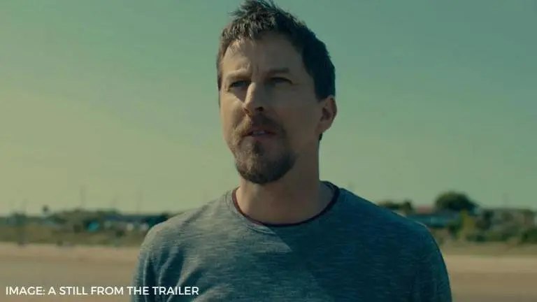 Where was 'Innocent' series 1 filmed? Know about shooting locations of the anthology show where was innocent series 1 filmed