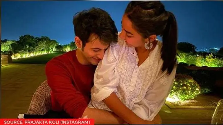 When 'Dimple Met Rishi' summary: Know about the NYT Bestseller that inspired 'Mismatched' when dimple met rishi