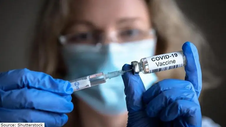 Image Source: Shutterstock