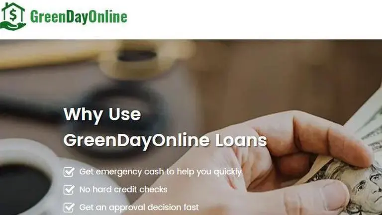 Best Bad Credit Loans Guaranteed Approval $5,000 Direct Lenders No Credit Check in 2023 Loans