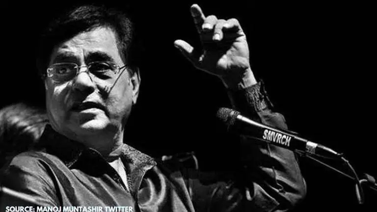 Jagjit Singh's 80th birth anniversary: 10 soulful tracks to remember the 'Ghazal King' Jagjit Singh