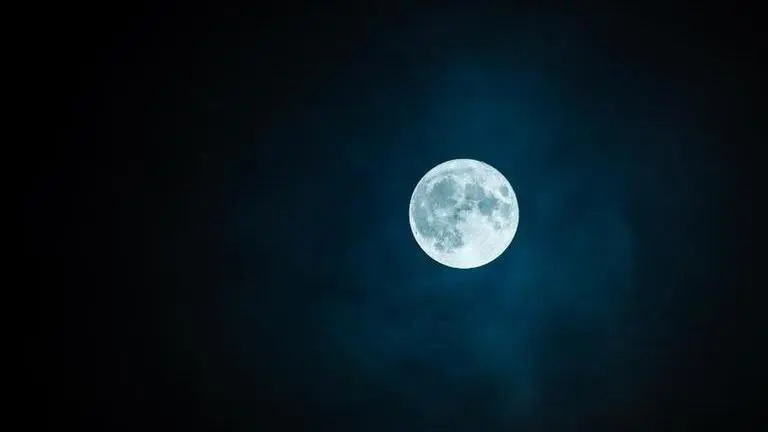 Sharad Purnima 2020 quotes, wishes and greetings to share with your loved ones sharad purnima 2020