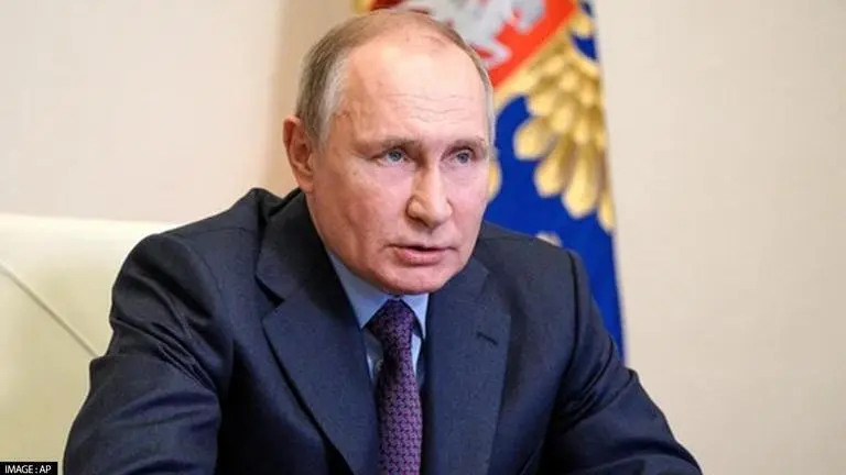 Russia urges truce between Tajikistan, Afghanistan following the rising border conflict Russia