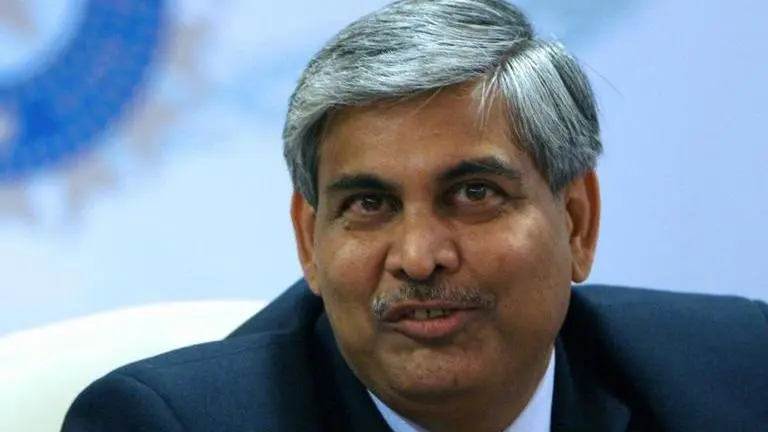 COVID-19 impact: ICC moves to work-from-home policy for most of its staff ICC