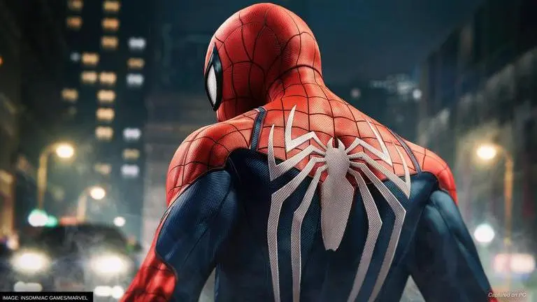 Spider-Man Remastered PC: Release date, price and minimum requirements Spider-Man Remastered PC: Release date, price and minimum requirements