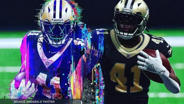 Best theme team in Madden 21: Here's a complete list of MUT theme teams best theme team in madden 21