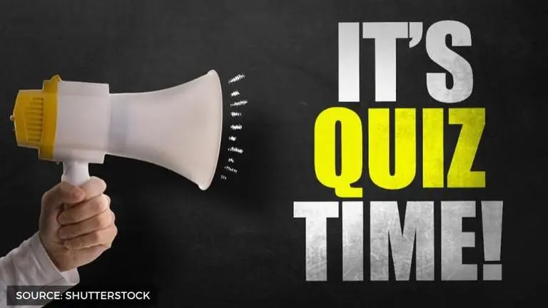 'These 15 words which we see daily in news' WhatsApp Puzzle answers these 15 words which we see daily in news WhatsApp Puzzle