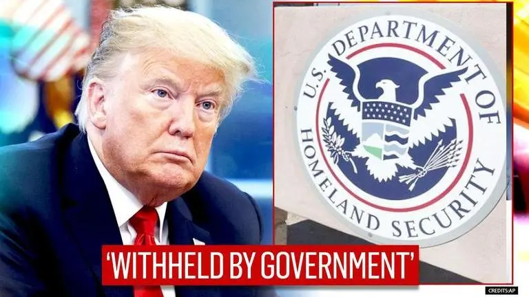 ACLU files lawsuit for no information related to COVID-19 response in ICE detention ACLU