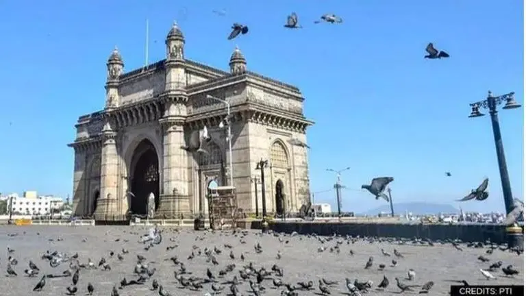 All monuments, museums protected under ASI to reopen from June 16 as COVID cases drop Archaeological Survey of India