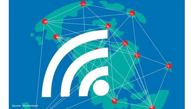 World Telecommunication and Information Society Day theme 2020