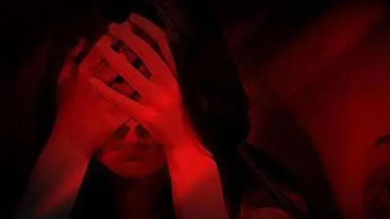 Minor girl kidnapped and raped in UP's Gorakhpur, 2 arrested in connection with case Uttar Pradesh