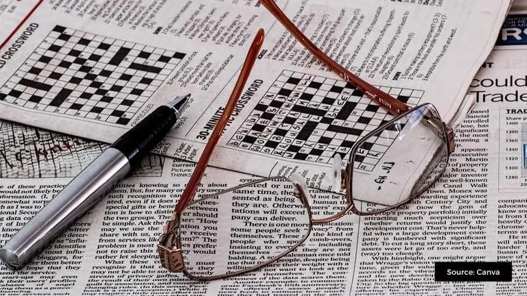 current affairs 2020