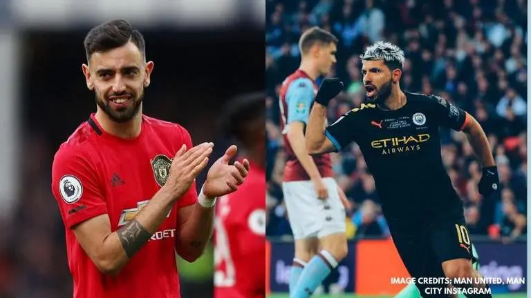 man united vs man city live streaming