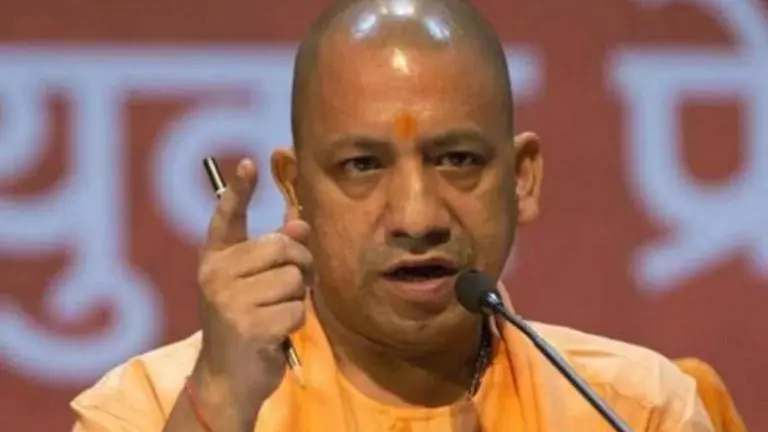 UP govt demolishes mafia properties worth ₹980 cr; land to be used to build homes for poor Uttar Pradesh