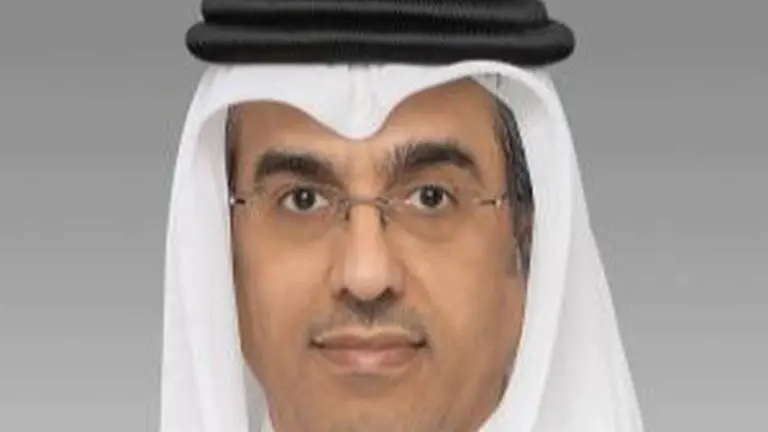 Qatar Labour Minister to head UN labour conference amid scrutiny over treatment of migrant workers Qatar Labour Minister Dr Ali bin Samikh Al Marri