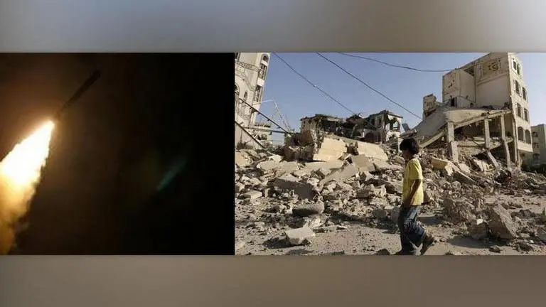Houthi attack on Yemen military base leaves 30 dead, 65 injured: Southern Force official Yemen base