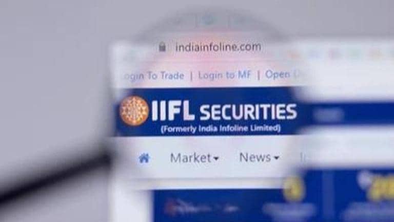 SAT overturns Sebi's decision, allows IIFL Securities to onboard new ...