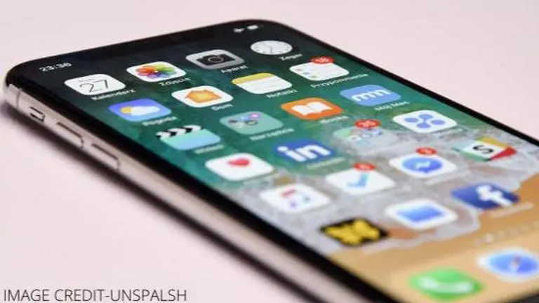 Should you update to iOS 13.5? Here is a detailed list of iOS 13.5 update features Features of iOS 13.5 update