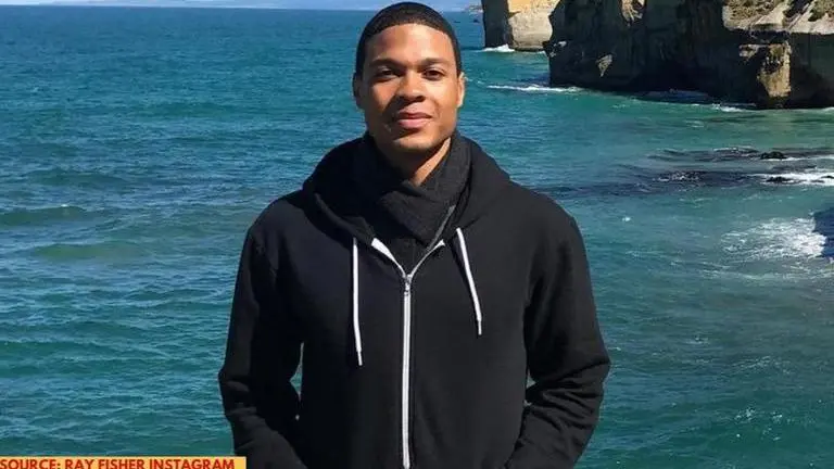 Ray Fisher's claims against Whedon will now be investigated by Warner Media; Read details ray fisher