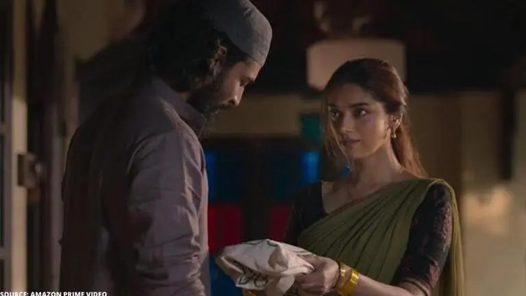 Sufiyum Sujatayum review