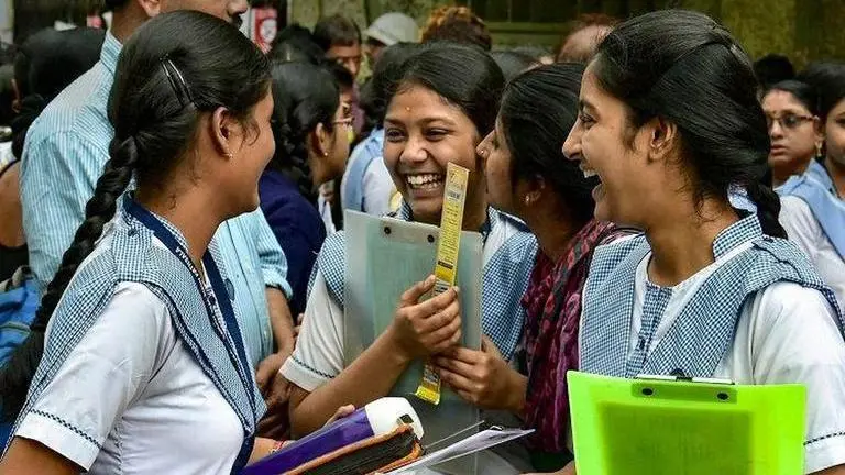 Maharashtra Class 10 result 2023 today: Websites to check Maha SSC results online Maharashtra class 10 result