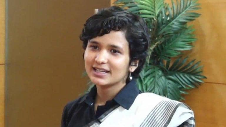 Upsc civil services result