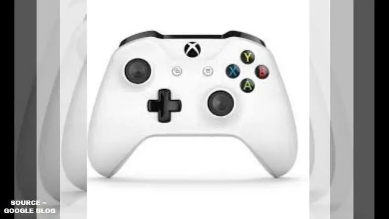 Is it illegal to boot someone offline on Xbox? Know details here how to boot someone offline on xbox