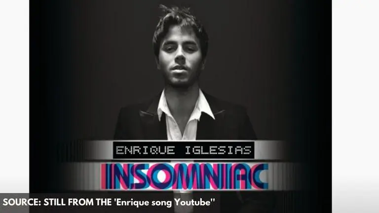 World Spanish Language Day: Here are 4 Spanish singers you need to listen to right now! world spanish language day