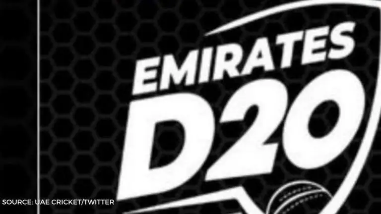 FUJ vs DUB Dream11 prediction, team and Emirates D20 League 2020-21 semi-final details FUJ vs DUB dream11 prediction