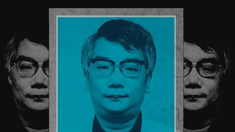 Salman Rushdie stabbed: History of attacks on other scholars who translated Satanic Verses Satanic Verses