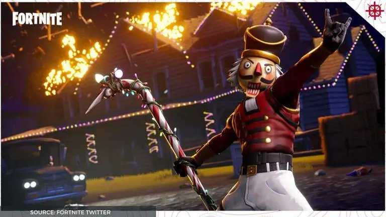 Fortnite Error Code 86: Know what exactly is Error code 86 and how to fix it fortnite error code 86