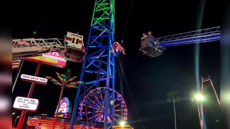 (Image Credits: @OSCFR Twitter)