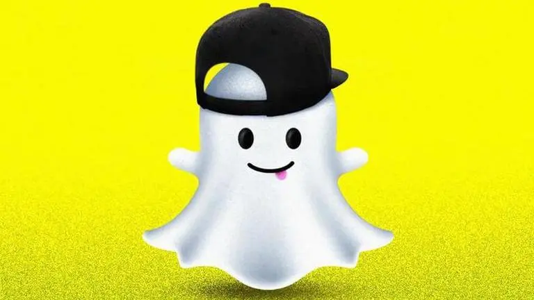 What does a lock mean on Snapchat? Why is there a lock on some snapchat stories? what does a lock mean on snapchat