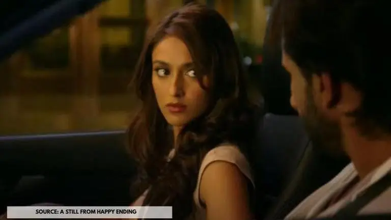 5 lesser-known films of Ileana D'Cruz that are worth adding to your watchlist Ileana D'Cruz