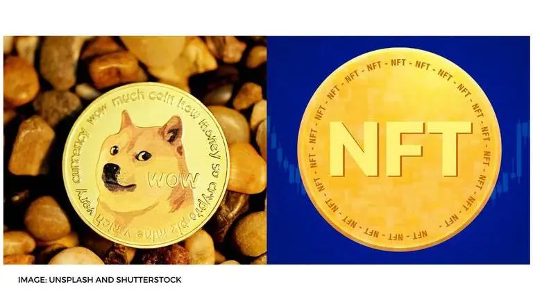 Thailand's SEC Board bans Meme coins and NFT trading; Know details thailand bans memecoin