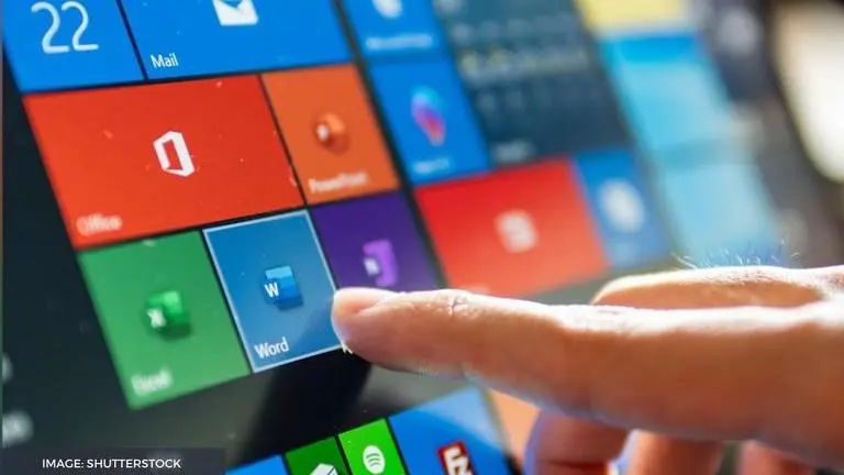 Windows versions in order: From Microsoft DOS to Windows 11 windows versions in order