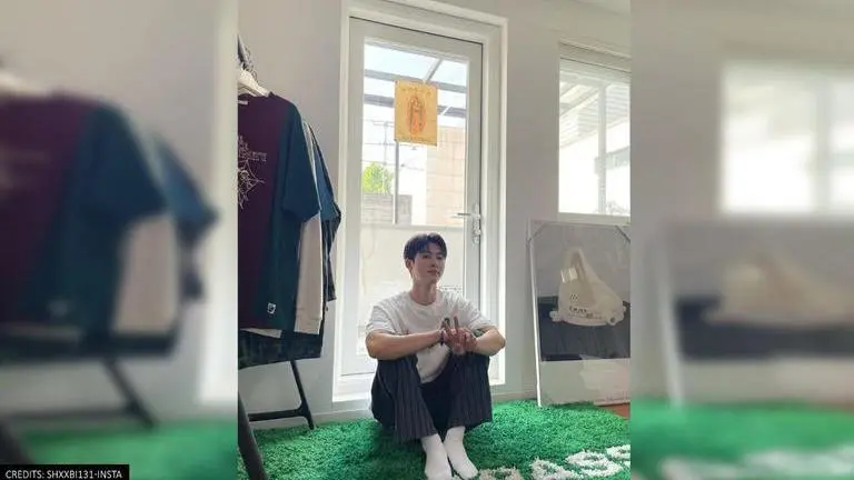 Former iKon leader B.I to possibly face 3-year prison sentence over drug scandal B.I