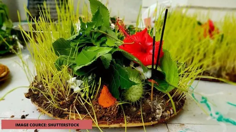 tulsidas jayanti 2020