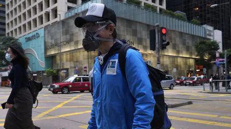 Austria to reopen schools in phases from early May