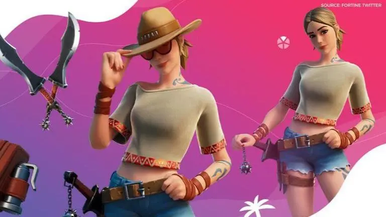 daily trios cup leaderboard