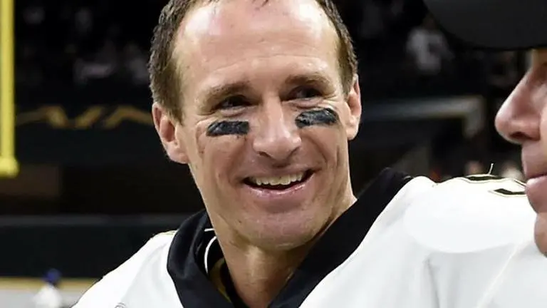 Payton back at work, unsure if Brees plays beyond 2020 Payton back at work, unsure if Brees plays beyond 2020