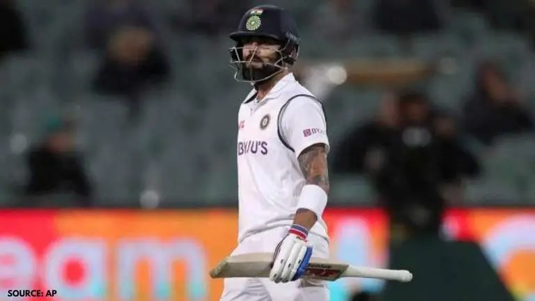 India vs England live