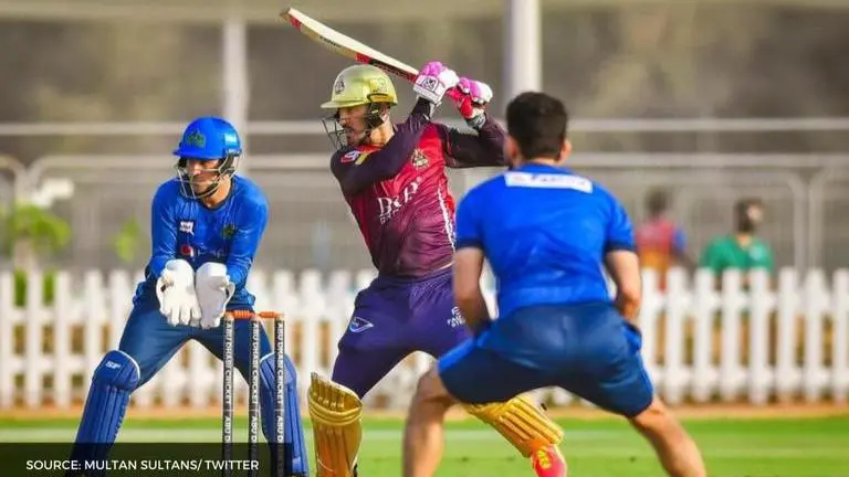 MUL vs KAR Dream11 prediction, team and top fantasy picks for PSL 2021 MUL vs KAR dream11