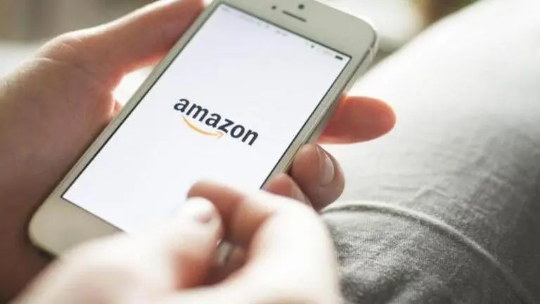 Amazon guess and win answer for October 15th; win OnePlus Nord 5G amazon guess and win